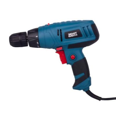 ���������� ����� ����� ���-550/2 (853789) - �������� 3