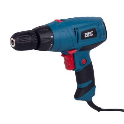 ���������� ����� ����� ���-550/2 (853789) - �������� 1