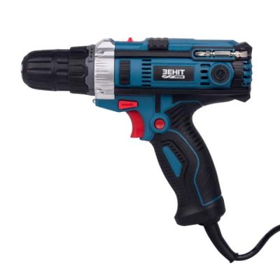 ���������� ����� ����� ���-650/2 (853792) - �������� 2