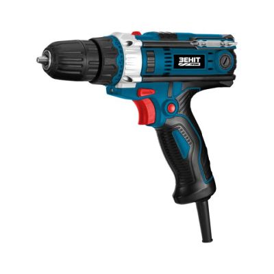 ���������� ����� ����� ���-650/2 (853792) - �������� 5