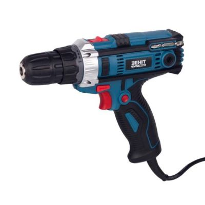 ���������� ����� ����� ���-650/2 (853792) - �������� 1