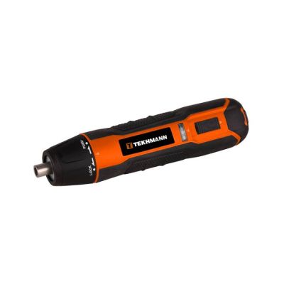 �������� �������������� Tekhmann TCS-3.6/1500 KIT (873400) - �������� 1