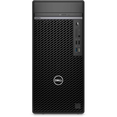 ����'���� Dell Optiplex 7020 MT Plus / i7-14700, 16, 512, DVDRW, WKM, vPro (N013O7020MTPUA_UBU) - �������� 2