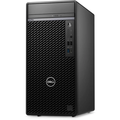 ����'���� Dell Optiplex 7020 MT Plus / i7-14700, 16, 512, DVDRW, WKM, vPro (N013O7020MTPUA_UBU) - �������� 3