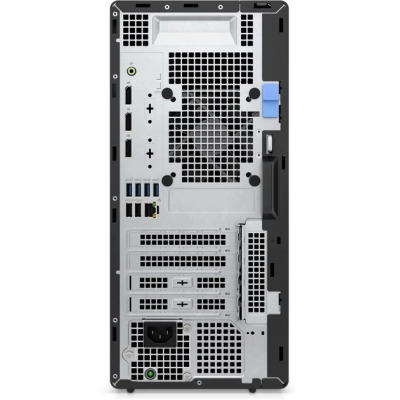 ����'���� Dell Optiplex 7020 MT Plus / i7-14700, 16, 512, DVDRW, WKM, vPro (N013O7020MTPUA_UBU) - �������� 4