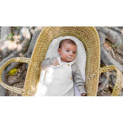 �������� Suavinex Zero.Zero ��� ������������ �����, ���������������, �������, �� 2 ������� (402527) - �������� 4