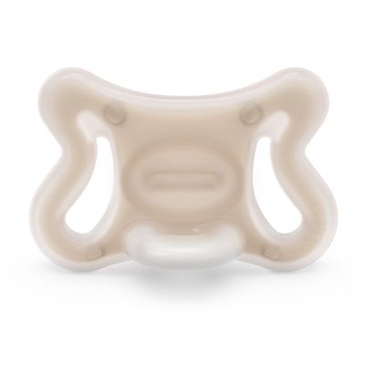 �������� Suavinex Zero.Zero ��� ������������ �����, ���������������, �������, �� 2 ������� (402527) - �������� 1