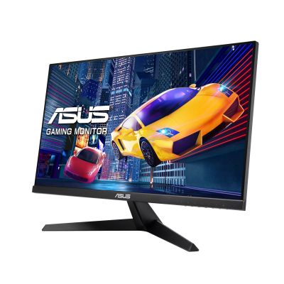 ������� ASUS VY249HGR - �������� 3