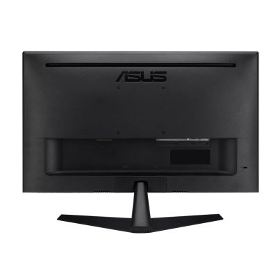 ������� ASUS VY249HGR - �������� 4