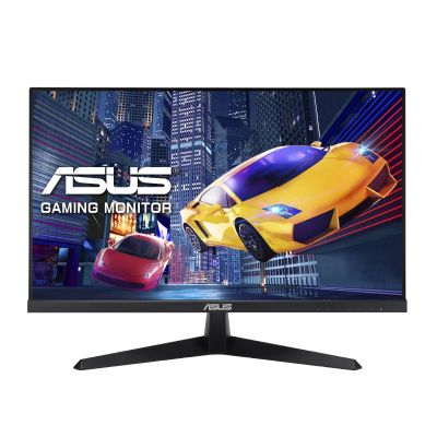 ������� ASUS VY249HGR - �������� 1