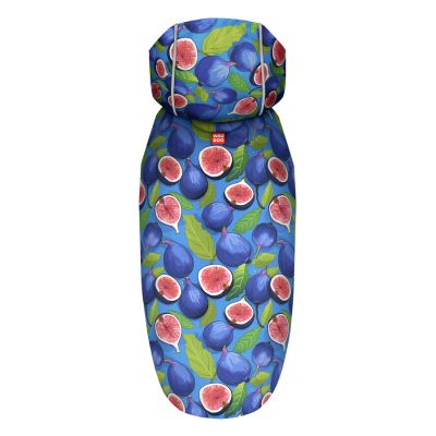    WAUDOG Clothes     M (357-4053) -  3