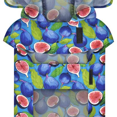    WAUDOG Clothes     M (357-4053) -  4