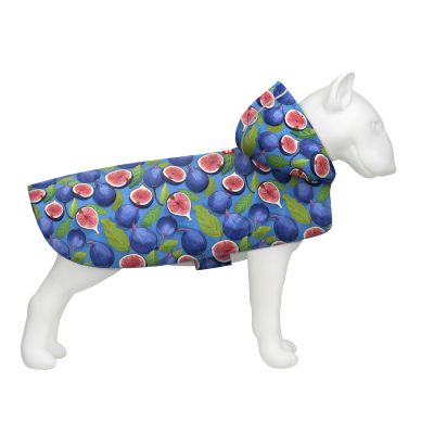    WAUDOG Clothes     M (357-4053) -  1