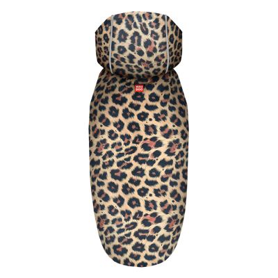 �������� ��� �������� WAUDOG Clothes ������� � ��������� ������� L (358-4066) - �������� 3