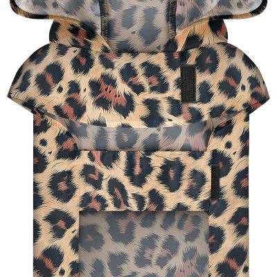 �������� ��� �������� WAUDOG Clothes ������� � ��������� ������� L (358-4066) - �������� 4