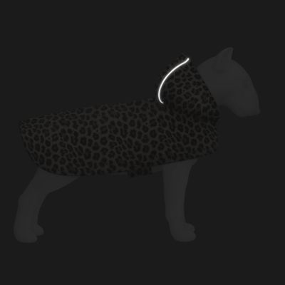 �������� ��� �������� WAUDOG Clothes ������� � ��������� ������� L (358-4066) - �������� 5