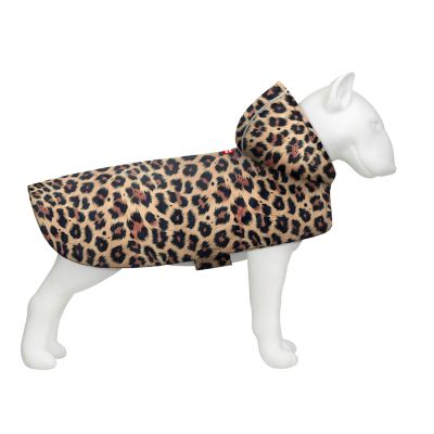 �������� ��� �������� WAUDOG Clothes ������� � ��������� ������� L (358-4066) - �������� 1