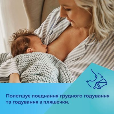 ��������� ��� ��������� Canpol babies Easystart MOUNTAINS ������������� � ������� ���������� 120 �� ������� (35/242_gre) - �������� 11