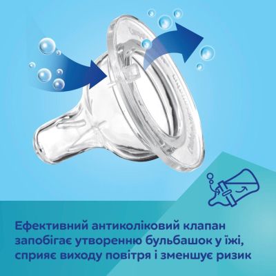 ��������� ��� ��������� Canpol babies Easystart MOUNTAINS ������������� � ������� ���������� 120 �� ������� (35/242_gre) - �������� 8