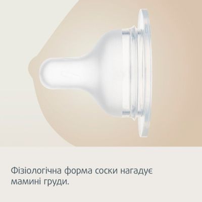 ��������� ��� ��������� Canpol babies S-Shape ����������� �������������� 200 �� (24/201) - �������� 12