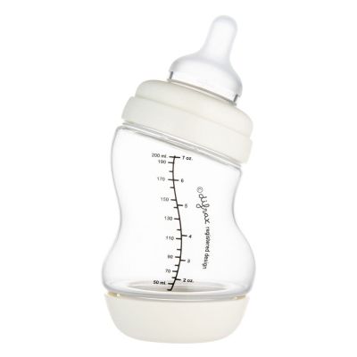 ��������� ��� ��������� Canpol babies S-Shape ����������� �������������� 200 �� (24/201) - �������� 2