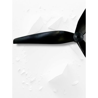 �������� ��� ����� RiY 10x5x3 2xCW2xCCW (RiY-10x5x3) - �������� 2