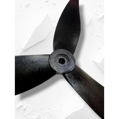 �������� ��� ����� RiY 10x5x3 2xCW2xCCW (RiY-10x5x3) - �������� 4