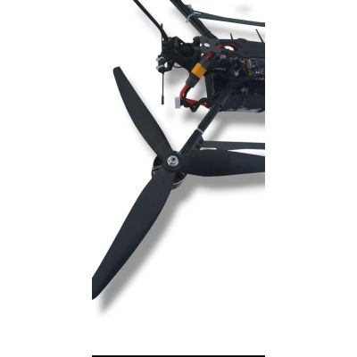 �������� ��� ����� RiY 10x5x3 2xCW2xCCW (RiY-10x5x3) - �������� 5