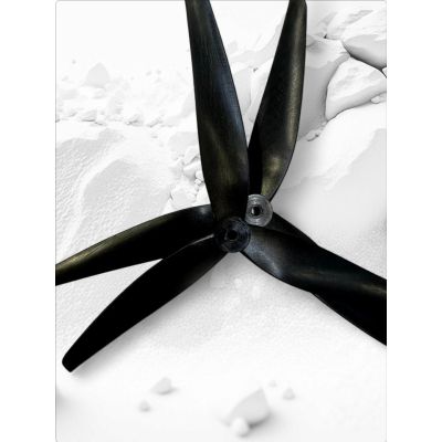 �������� ��� ����� RiY 10x5x3 2xCW2xCCW (RiY-10x5x3) - �������� 6