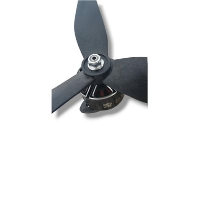 �������� ��� ����� RiY 10x5x3 2xCW2xCCW (RiY-10x5x3) - �������� 1