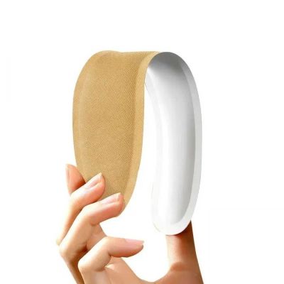 ���������� ������ Hodaf ��� ��� ����� 23�7,6 �� �� 8 ����� (Foot Warmer Women) - �������� 4