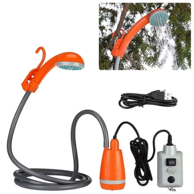 ��� ����������� Poputchik �� Li-ion ���������� 2200 ��� (960300-IS) - �������� 2