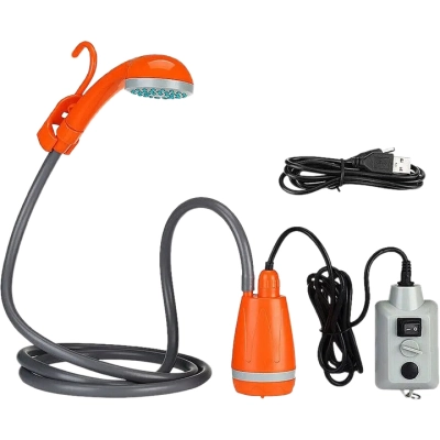 ��� ����������� Poputchik �� Li-ion ���������� 2200 ��� (960300-IS) - �������� 1