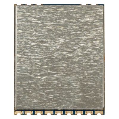  (VRX) Skyzone 5.8G - MM238R (v1.1) (MM238R-Skyzone) -  3