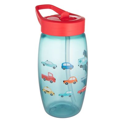 ��������-������������ Canpol babies ���������� �� �������� ������� 400 �� (56/618_blu) - �������� 2