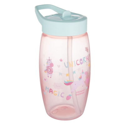 ��������-������������ Canpol babies ��������� �� ������� ������� 400 �� (56/618_pin) - �������� 2