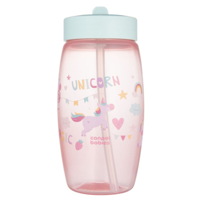 ��������-������������ Canpol babies ��������� �� ������� ������� 400 �� (56/618_pin) - �������� 3