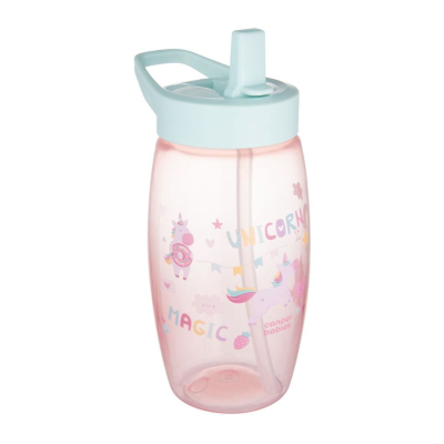 ��������-������������ Canpol babies ��������� �� ������� ������� 400 �� (56/618_pin) - �������� 1
