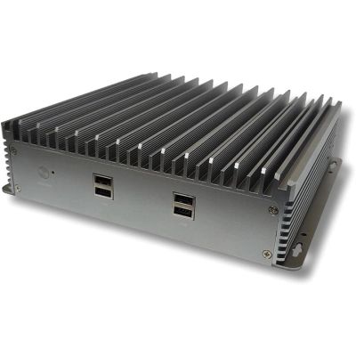 ����������� �� Geos BOX-3, J6412, 8GB/128GB/6xUSB/6xRS232/2xEthernet (GEOS BOX-3 SSD 0 Gb, �� 0G (GEOS BOX-3 SSD 128 Gb, �� 8Gb) - �������� 5