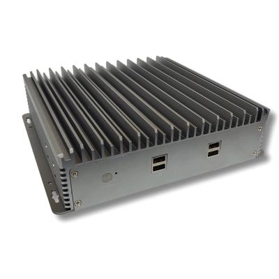 ����������� �� Geos BOX-3, J6412, 8GB/128GB/6xUSB/6xRS232/2xEthernet (GEOS BOX-3 SSD 0 Gb, �� 0G (GEOS BOX-3 SSD 128 Gb, �� 8Gb) - �������� 6