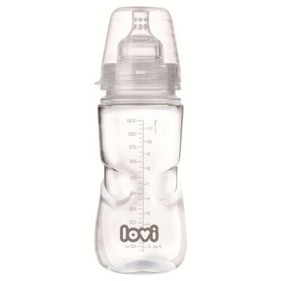 ��������� ��� ��������� Lovi PP (super vent) 330 �� (21/560) - �������� 1