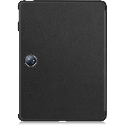 ����� ��� �������� BeCover Smart Case OnePlus Pad 2 (12.1") Black (712546) - �������� 2
