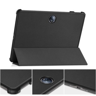 ����� ��� �������� BeCover Smart Case OnePlus Pad 2 (12.1") Black (712546) - �������� 6