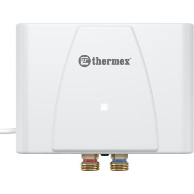 ��������������� ��������� Thermex Balance 4500 - �������� 1