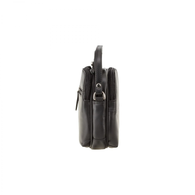 ����� Visconti 18939 Holly Black (18939 BLK) - �������� 3