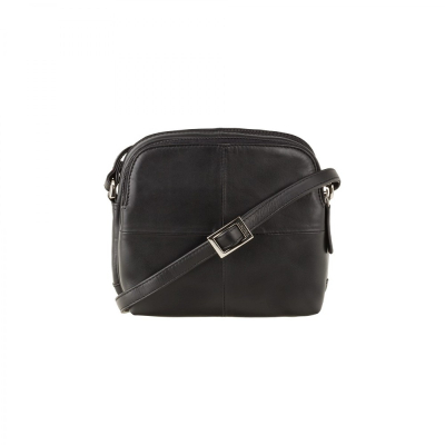����� Visconti 18939 Holly Black (18939 BLK) - �������� 1