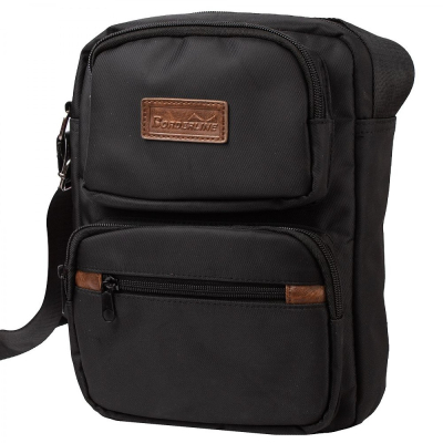 ����� Borderline 32 Black (BL32 BLK) - �������� 2