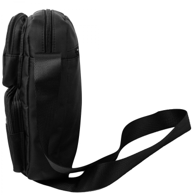 ����� Borderline 32 Black (BL32 BLK) - �������� 4
