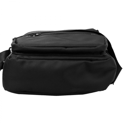 ����� Borderline 32 Black (BL32 BLK) - �������� 5