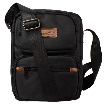 ����� Borderline 32 Black (BL32 BLK) - �������� 1
